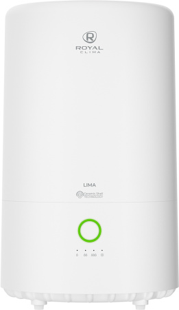 Royal Clima Lima RUH-LM350/3.9M-WT