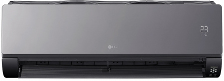 Lg ARNU18GSKR4
