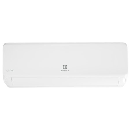 Electrolux Fusion 2.0 Super Match ERP R32 EACS/I-07 HMB FMI/N8_ERP