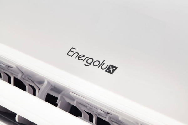 Energolux Big Multi SAS07M3-GI