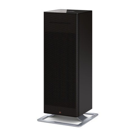 Stadler Form A-061 Anna big black