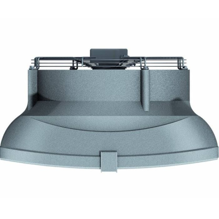 Sonniger HEATER CONDENS MIX 2