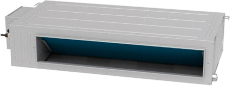 General Climate GC-G28/DLAN1