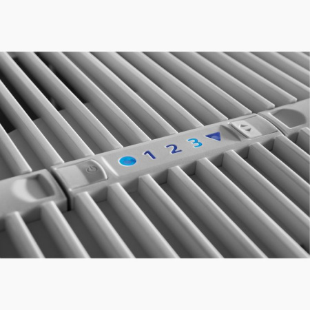 Venta LW45 (белая)