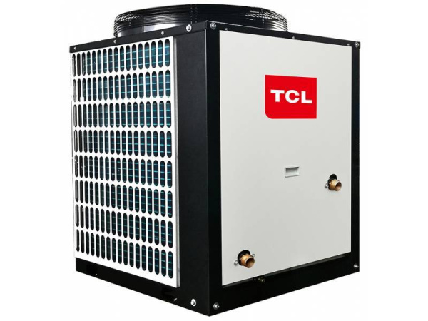 TCL LSRFM160/CN1-DW
