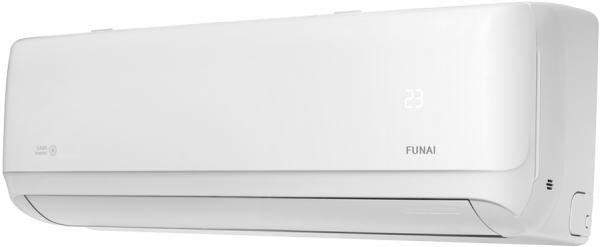 Funai Daijin RAC-I-DA65HP.D01