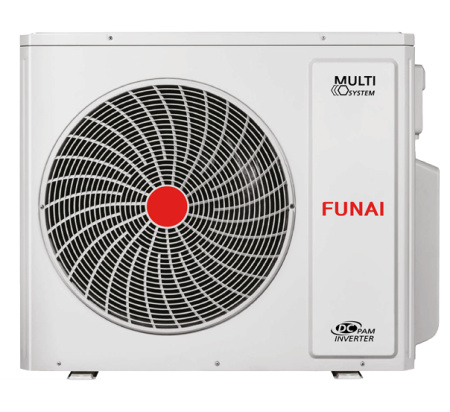 Funai Kirigami Free match  RAM-I-2KG40HP.01/U