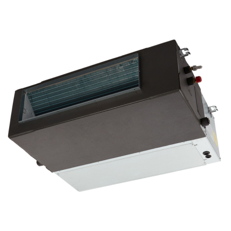 Ballu Universal III (R410a) BLC_D-36HN1_21Y