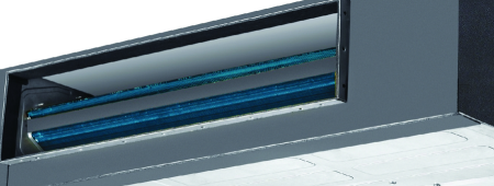 Loriot Multi Match LAC-09ADIM