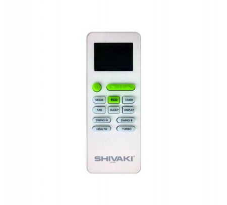 Shivaki Prestige SSH-P099DC