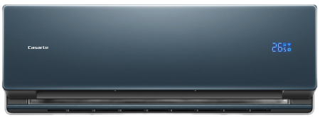 Casarte Velato CAS50CC1/R3-S/1U50CC1/R3