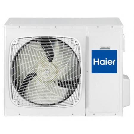 Haier 1U12BS3ERA
