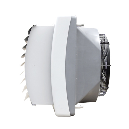 Тепломаш КЭВ-23Ф5ПМП