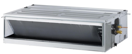 Lg UM36R.N20/UU36WR.U30