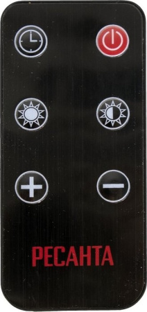 Ресанта ОК-1500Е (LED)