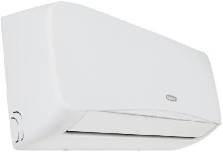 Бирюса Safari B-09SPR/B-09SPQ