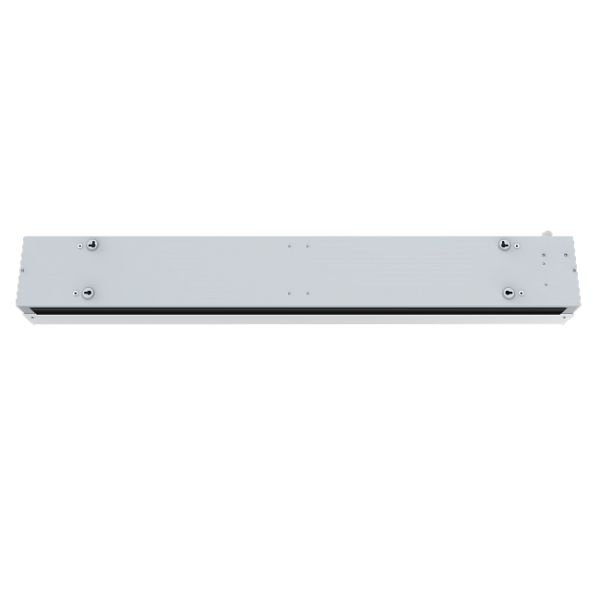 Kalashnikov KVС-C15V-11 (измененная комплектация)