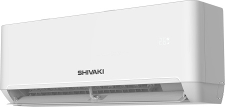 Shivaki Ultra SSH-L122BE