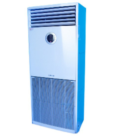 Теплогенератор CAROS CAH-L532A