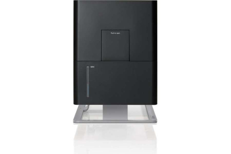 Stadler Form O-041R OSKAR Big black