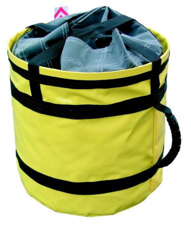 Master Сумка чехол для шланга D305 L7601