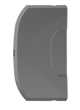 FLOWAIR OXeN-X2-W-1.2-V