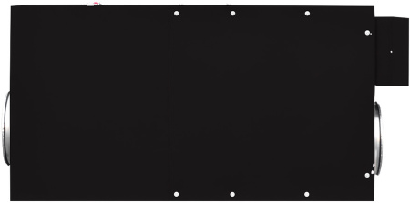 Turkov Capsule 1100 18-21 E