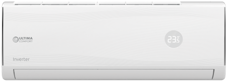 ULTIMA COMFORT Exceed EXD-I07PN