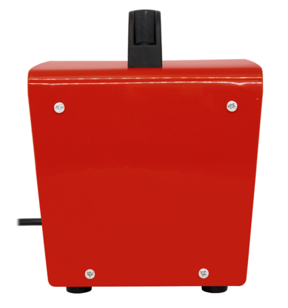 Ресанта ТЭПК-2