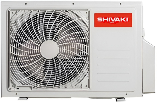 Shivaki Ultra SSH-L182DC