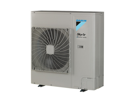 Daikin FCAG140B/RZASG140MV1