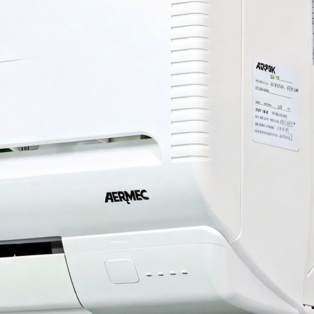 Aermec FCW 32 2V