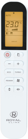 Royal Clima RCI-GLF07HN