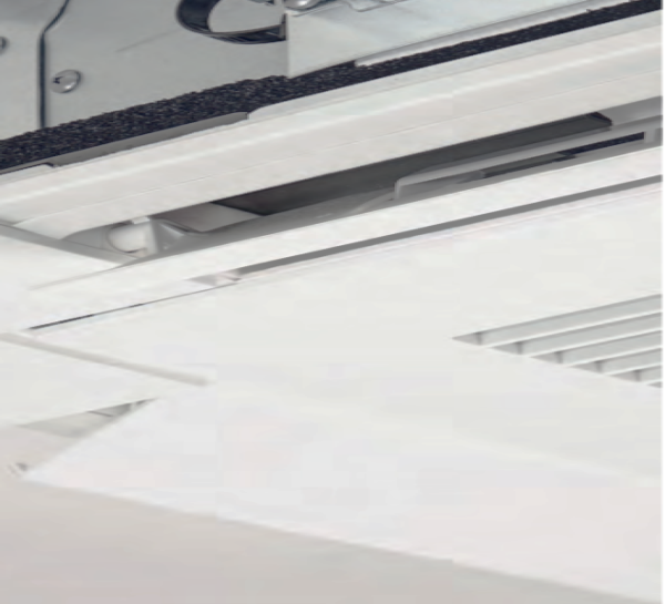 Toshiba MMU-UP0121MH-E