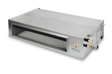 Royal Clima CO-D 18HNBI /CO-E 18HNBI