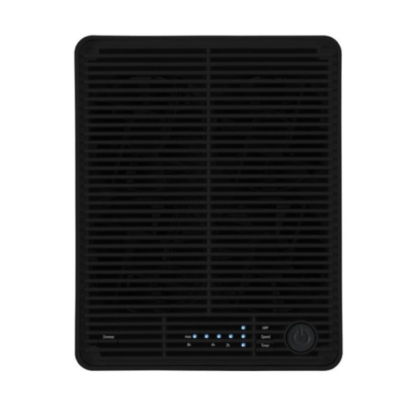 Stadler Form V-007 Viktor Original Black