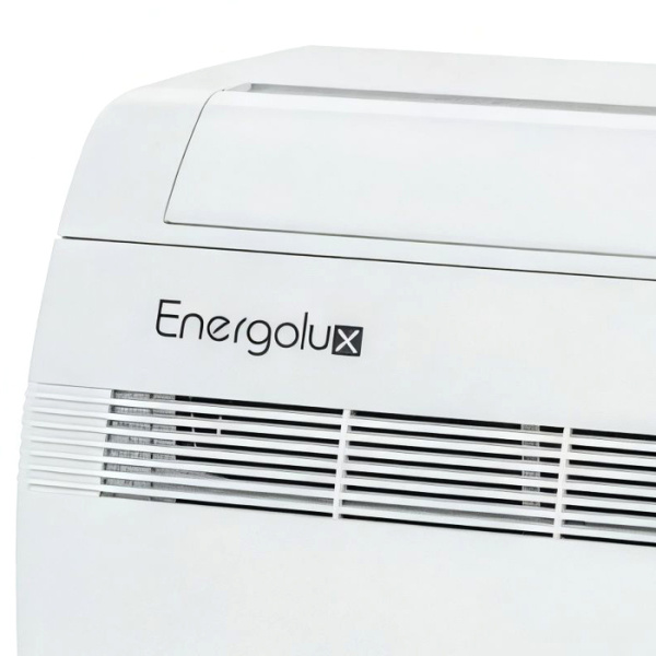 Energolux SMZF07V2AI*