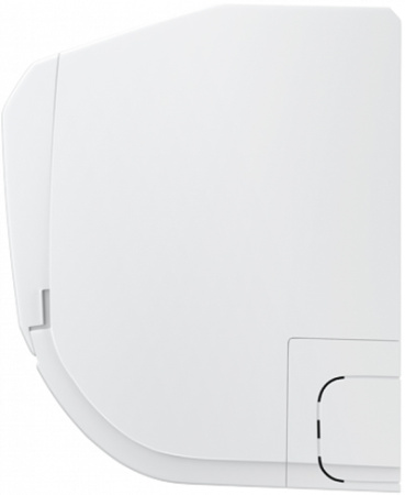 Hitachi Performance RAK-42RPE