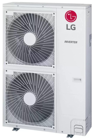 Lg UV36R.N20/UU36WR.U30