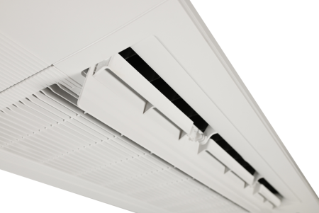 Mdv MDCA1I-18HRFN8/MDOAG-18HFN8