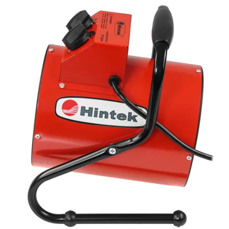 Hintek TP-03220