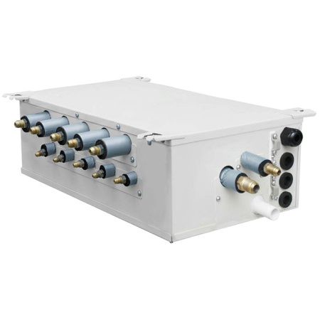 Распределительный блок Gree FXB5A-K