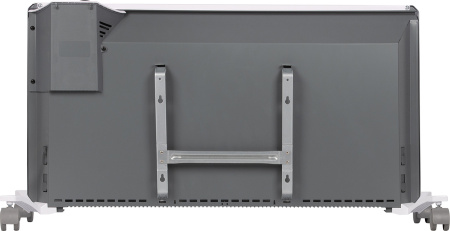 Electrolux ECH/AS2 -2000 MR