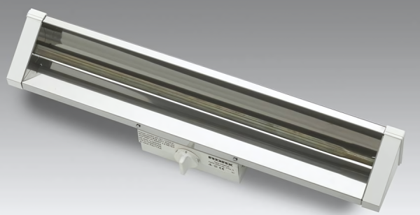 ADAX 0,75 кВт с вилкой