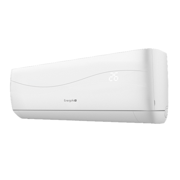 Energolux Lausanne SAS09L4-A/SAU09L4-A