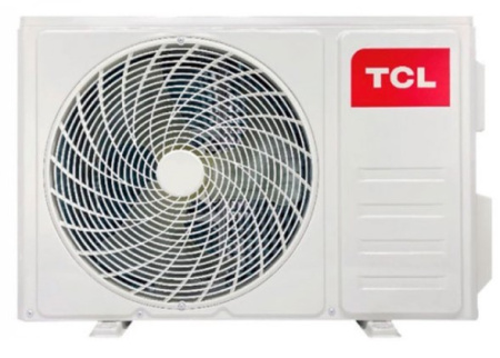 TCL X-Fresh TAC-09HRID/XF(SW)