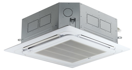 Lg UT48R.NM0/UU49WR.U30