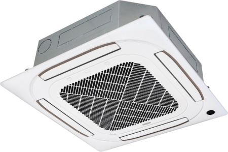 Бирюса BMICA24