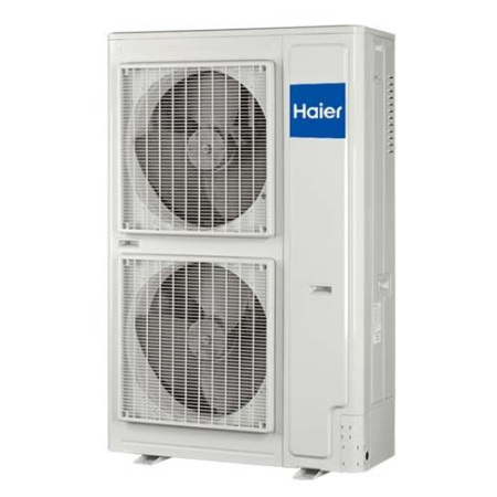 Haier ABH125K1ERG/1U48LS1ERB(S)