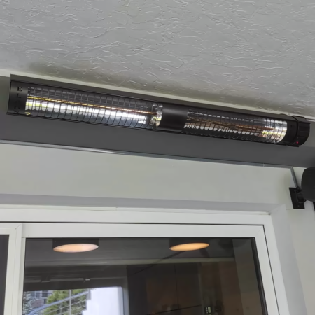 WWT ELCON RCH-4000/12